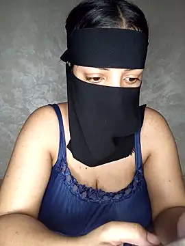 Narimane maroc online show from September 20, 2025, 3:55 am