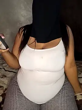 Narimane maroc online show from January 16, 2026, 1:42 am