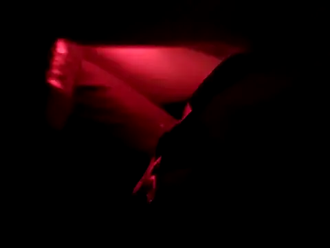 ILUV2TUCHMYKITTY online show from January 24, 2025, 11:26 am