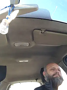 AlexandruCsaba online show from March 12, 2026, 8:07 am