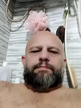 AlexandruCsaba online show from January 7, 2025, 6:56 pm