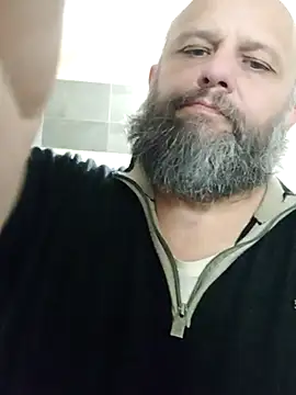 AlexandruCsaba online show from February 23, 2026, 9:59 pm