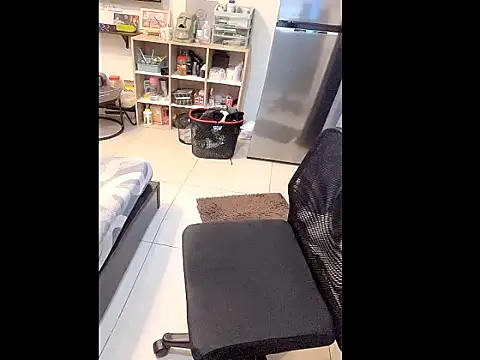 PublicSun21 online show from June 15, 2026, 9:53 am