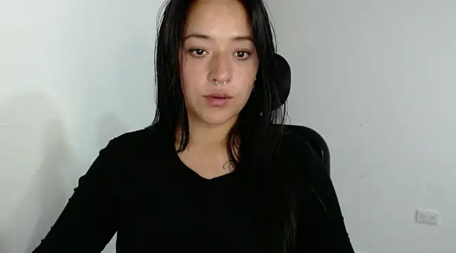 Snapshot of jjulietha95 chatting on January 26, 2025, 10:57 pm jjulietha95 online show from January 26, 2025, 10:57 pm