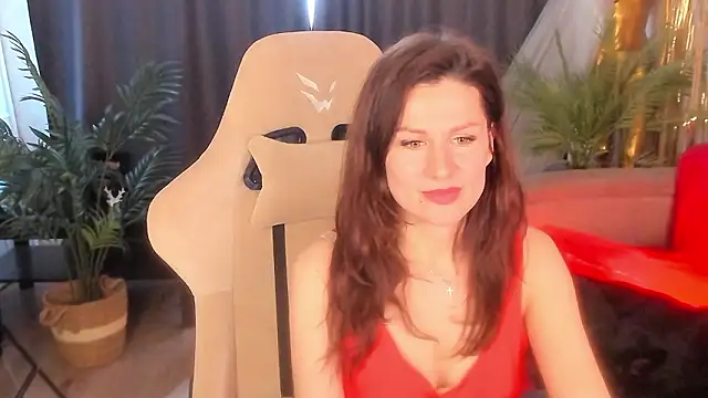 Snapshot of April_o_Nill chatting on March 22, 2026, 10:39 am April o Nill online show from March 22, 2026, 10:39 am