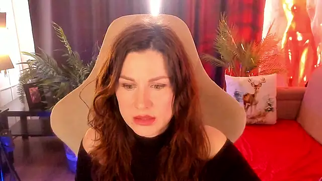 Snapshot of April_o_Nill chatting on March 14, 2026, 12:44 pm April o Nill online show from March 14, 2026, 12:44 pm