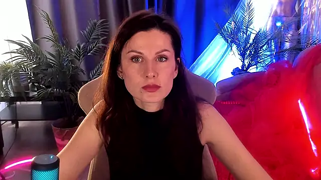 Snapshot of April_o_Nill chatting on March 19, 2026, 12:27 pm April o Nill online show from March 19, 2026, 12:27 pm