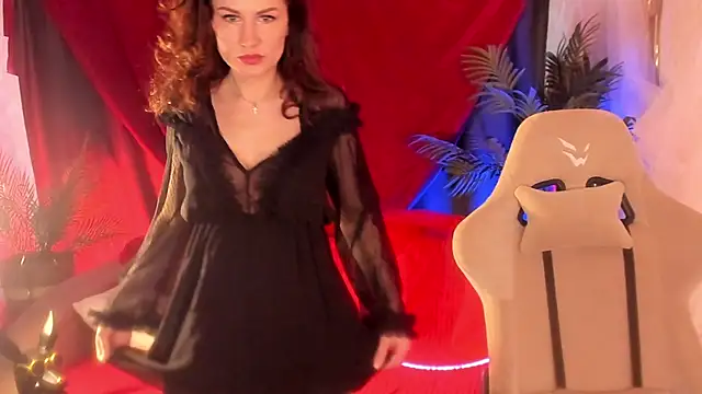 Snapshot of April_o_Nill chatting on March 1, 2026, 7:08 am April o Nill online show from March 1, 2026, 7:08 am