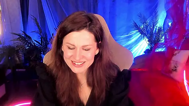 Snapshot of April_o_Nill chatting on March 18, 2026, 3:46 pm April o Nill online show from March 18, 2026, 3:46 pm