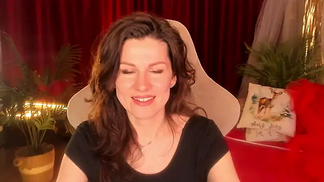 Snapshot of April_o_Nill chatting on April 1, 2026, 3:20 pm April o Nill online show from April 1, 2026, 3:20 pm