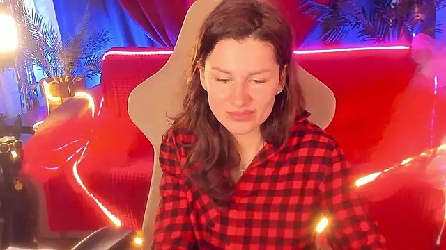 Snapshot of April_o_Nill chatting on March 8, 2026, 10:07 am April o Nill online show from March 8, 2026, 10:07 am