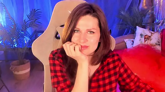 Snapshot of April_o_Nill chatting on March 24, 2026, 5:24 pm April o Nill online show from March 24, 2026, 5:24 pm