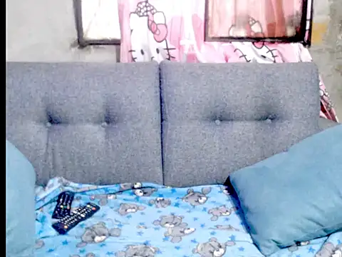 dirtyxgirlxxxschoolgirl online show from December 2, 2025, 11:01 am