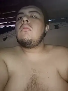 David GX online show from March 23, 2025, 12:26 am