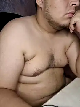 David GX online show from February 17, 2025, 12:00 am