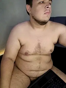 David GX online show from March 4, 2025, 11:43 pm