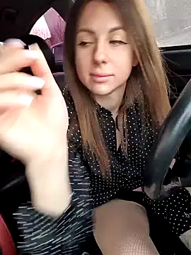 Snapshot of Marii_Ann chatting on February 11, 2025, 1:30 pm Marii Ann online show from February 11, 2025, 1:30 pm