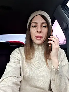 Snapshot of Marii_Ann chatting on March 21, 2025, 2:18 pm Marii Ann online show from March 21, 2025, 2:18 pm