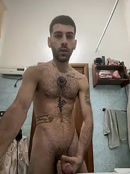 Snapshot of Enzoblood1 chatting on January 9, 2026, 3:08 pm Enzoblood1 online show from January 9, 2026, 3:08 pm