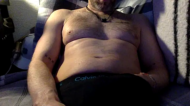 Snapshot of Stardrew123 chatting on March 6, 2026, 11:00 pm Stardrew123 online show from March 6, 2026, 11:00 pm