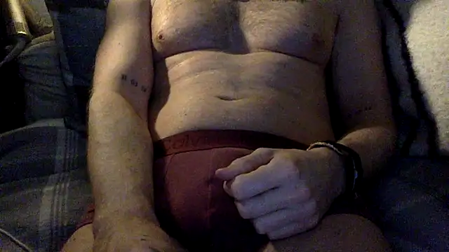 Stardrew123 online show from May 8, 2026, 10:02 pm