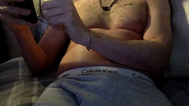 Stardrew123 online show from May 16, 2026, 9:58 pm