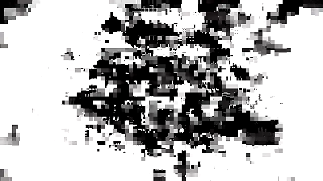 Snapshot of Stardrew123 chatting on March 8, 2026, 2:04 am Stardrew123 online show from March 8, 2026, 2:04 am