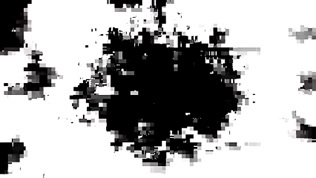 Snapshot of Stardrew123 chatting on March 10, 2026, 9:41 pm Stardrew123 online show from March 10, 2026, 9:41 pm