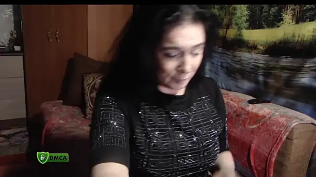 Snapshot of RositaSky chatting on October 27, 2025, 10:33 pm RositaSky online show from October 27, 2025, 10:33 pm