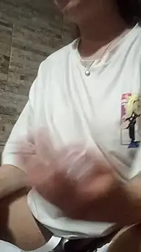 Snapshot of DanniAbbey chatting on January 18, 2026, 11:41 pm DanniAbbey online show from January 18, 2026, 11:41 pm