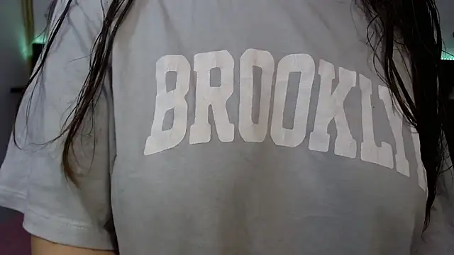 Snapshot of DanniAbbey chatting on February 23, 2026, 12:17 pm DanniAbbey online show from February 23, 2026, 12:17 pm