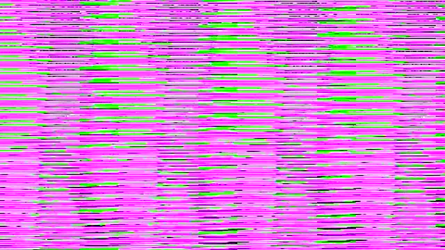 Jizzezus online show from November 4, 2025, 4:22 pm