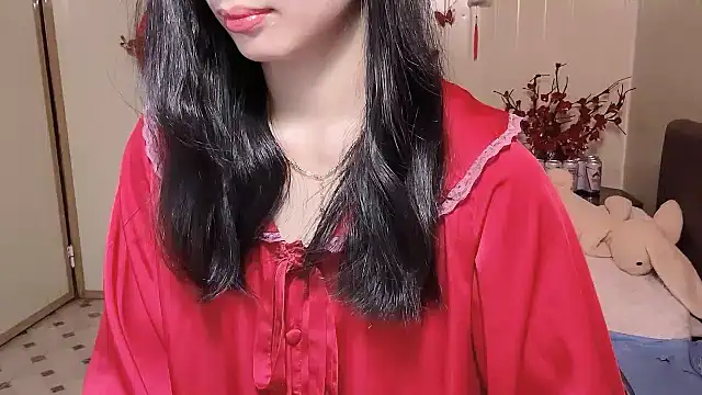 Snapshot of LinhChi_9x chatting on June 22, 2026, 1:19 pm LinhChi 9x online show from June 22, 2026, 1:19 pm