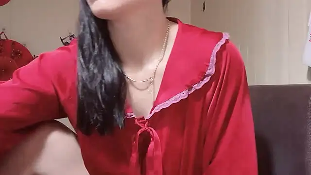 Snapshot of LinhChi_9x chatting on May 24, 2026, 1:55 pm LinhChi 9x online show from May 24, 2026, 1:55 pm