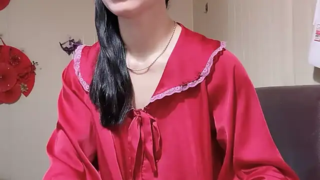 Snapshot of LinhChi_9x chatting on May 20, 2026, 12:07 am LinhChi 9x online show from May 20, 2026, 12:07 am