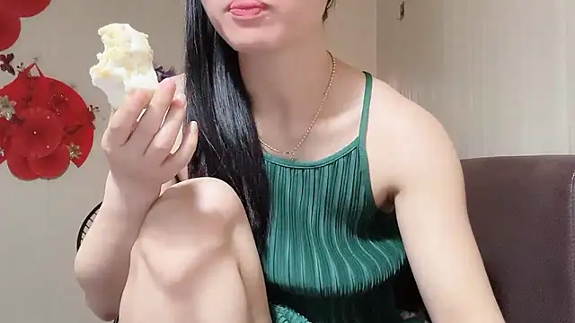Snapshot of LinhChi_9x chatting on May 2, 2026, 1:22 am LinhChi 9x online show from May 2, 2026, 1:22 am