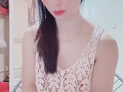 LinhChi 9x online show from October 21, 2025, 12:54 am