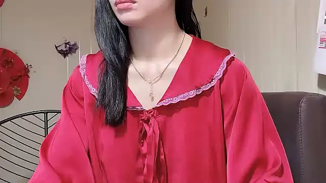 Snapshot of LinhChi_9x chatting on May 11, 2026, 1:23 pm LinhChi 9x online show from May 11, 2026, 1:23 pm