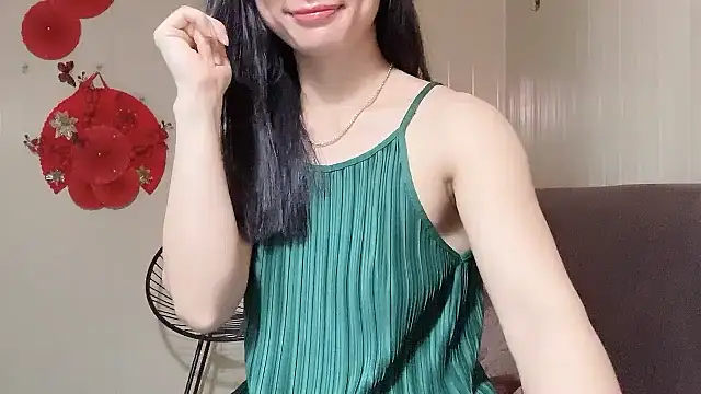 Snapshot of LinhChi_9x chatting on May 1, 2026, 1:16 pm LinhChi 9x online show from May 1, 2026, 1:16 pm