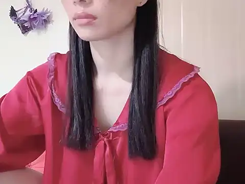 Snapshot of LinhChi_9x chatting on September 26, 2025, 4:08 am LinhChi 9x online show from September 26, 2025, 4:08 am