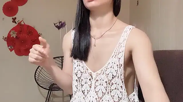 Snapshot of LinhChi_9x chatting on April 30, 2026, 1:07 pm LinhChi 9x online show from April 30, 2026, 1:07 pm