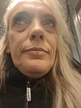 Fantasie-Hot-Sarah online show from January 15, 2025, 7:05 am