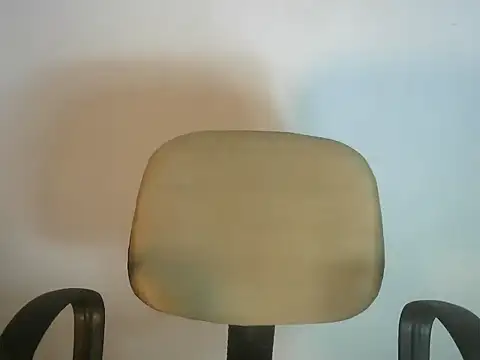 Manvi1510 online show from February 20, 2026, 10:17 am