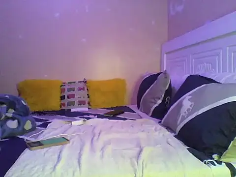 Sexy jarisan online show from October 6, 2025, 6:30 pm