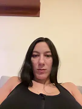 Snapshot of AnnnMary chatting on March 2, 2026, 5:20 pm AnnnMary online show from March 2, 2026, 5:20 pm