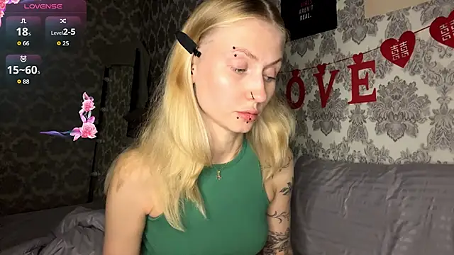 MarthaGees online show from October 10, 2025, 3:13 pm