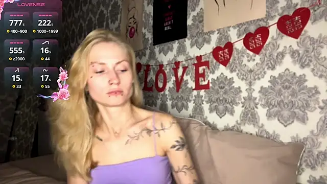 MarthaGees online show from October 2, 2025, 3:15 pm