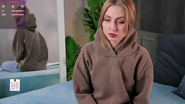 MarthaGees online show from March 22, 2025, 3:20 pm