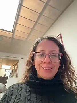 miss hanna07 online show from October 22, 2025, 4:17 pm