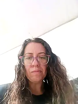 miss hanna07 online show from April 30, 2026, 4:14 pm